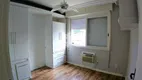 Foto 12 de Apartamento com 3 Quartos à venda, 130m² em São João, Porto Alegre