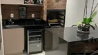 Foto 4 de Apartamento com 3 Quartos à venda, 126m² em Jardim Goiás, Goiânia