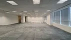 Foto 5 de Sala Comercial para venda ou aluguel, 130m² em Brooklin, São Paulo