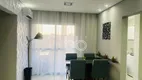 Foto 11 de Apartamento com 3 Quartos à venda, 89m² em Vila Lucy, Sorocaba