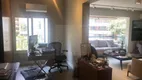 Foto 12 de Apartamento com 3 Quartos à venda, 200m² em Itaim Bibi, São Paulo