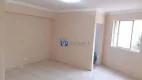 Foto 2 de Kitnet com 1 Quarto à venda, 38m² em Cambuí, Campinas