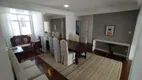 Foto 9 de Apartamento com 4 Quartos à venda, 217m² em Ondina, Salvador