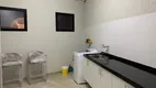 Foto 18 de Casa com 3 Quartos à venda, 150m² em Ribeirão dos Porcos, Atibaia