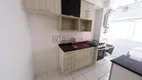 Foto 8 de Apartamento com 2 Quartos à venda, 49m² em Itaquera, São Paulo