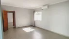 Foto 5 de Casa com 3 Quartos à venda, 97m² em Indianópolis, São Paulo