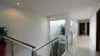 Foto 19 de Casa com 4 Quartos à venda, 411m² em Jardim Floresta, São Paulo