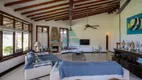 Foto 6 de Casa com 6 Quartos à venda, 378m² em Lagoinha, Ubatuba