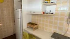 Foto 11 de Apartamento com 4 Quartos à venda, 115m² em Nossa Senhora do Ó, Paulista