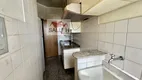 Foto 13 de Apartamento com 2 Quartos à venda, 65m² em João Pinheiro, Belo Horizonte