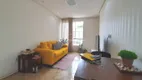 Foto 6 de Apartamento com 2 Quartos à venda, 42m² em Garcia, Salvador