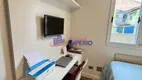 Foto 28 de Apartamento com 2 Quartos à venda, 55m² em Vila Dom Pedro II, São Paulo