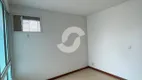 Foto 12 de Apartamento com 2 Quartos à venda, 75m² em Icaraí, Niterói