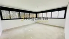 Foto 13 de Casa de Condomínio com 4 Quartos à venda, 740m² em Brooklin, São Paulo