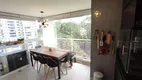 Foto 6 de Apartamento com 2 Quartos à venda, 79m² em Vila Andrade, São Paulo
