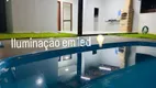 Foto 15 de Cobertura com 4 Quartos à venda, 219m² em Nova Parnamirim, Parnamirim