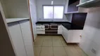 Foto 14 de Apartamento com 3 Quartos à venda, 106m² em Jardim Paulista, Ribeirão Preto
