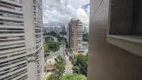 Foto 55 de Apartamento com 4 Quartos à venda, 244m² em Ibirapuera, São Paulo