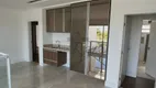 Foto 33 de Casa de Condomínio com 4 Quartos à venda, 415m² em Jardim do Golfe, São José dos Campos