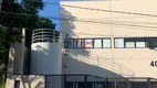 Foto 18 de Galpão/Depósito/Armazém com 1 Quarto para alugar, 16400m² em Itupeva, Itupeva