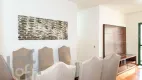 Foto 16 de Apartamento com 2 Quartos à venda, 75m² em Vila Andrade, São Paulo