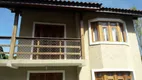 Foto 5 de Casa com 2 Quartos à venda, 190m² em Centro, Canela