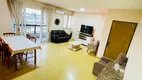 Foto 4 de Apartamento com 2 Quartos à venda, 89m² em Centro, Esteio