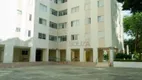 Foto 24 de Apartamento com 2 Quartos à venda, 70m² em Mandaqui, São Paulo