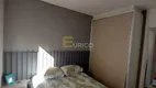 Foto 11 de Apartamento com 2 Quartos à venda, 44m² em Jardim Do Lago Continuacao, Campinas