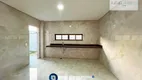 Foto 9 de Casa de Condomínio com 4 Quartos à venda, 270m² em Cidade Alpha, Eusébio