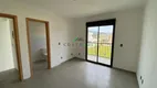 Foto 16 de Casa com 2 Quartos à venda, 79m² em Campo D una, Garopaba