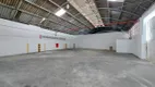 Foto 7 de para alugar, 1000m² em Industrial, Aracaju