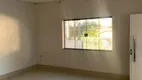 Foto 5 de Casa com 2 Quartos à venda, 70m² em Boca do Rio, Salvador