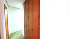 Foto 30 de Apartamento com 4 Quartos à venda, 251m² em Real Parque, São Paulo