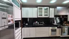 Foto 13 de Apartamento com 3 Quartos à venda, 125m² em Centro, Criciúma