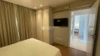 Foto 23 de Apartamento com 2 Quartos à venda, 74m² em Planalto, Gramado