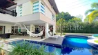 Foto 6 de Casa de Condomínio com 7 Quartos à venda, 739m² em Pires Façanha, Eusébio