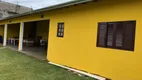 Foto 31 de Fazenda/Sítio com 3 Quartos à venda, 133m² em Chácara Tropical Caucaia do Alto, Cotia