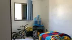 Foto 11 de Apartamento com 3 Quartos à venda, 99m² em Nova Gerti, São Caetano do Sul