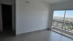 Foto 36 de Apartamento com 2 Quartos à venda, 59m² em Terra Nova, Cuiabá