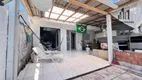 Foto 3 de Casa com 1 Quarto à venda, 60m² em Cidade Industrial, Curitiba
