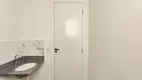 Foto 13 de Apartamento com 2 Quartos à venda, 46m² em Parque Residencial Vila União, Campinas