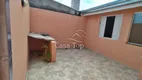 Foto 9 de Casa de Condomínio com 2 Quartos à venda, 80m² em Ronda, Ponta Grossa