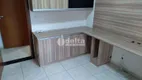 Foto 22 de Apartamento com 4 Quartos à venda, 262m² em Vigilato Pereira, Uberlândia