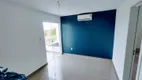 Foto 18 de Casa de Condomínio com 3 Quartos à venda, 112m² em Centro, Nova Iguaçu