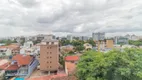 Foto 19 de Apartamento com 2 Quartos à venda, 72m² em Partenon, Porto Alegre