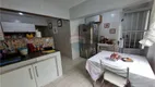 Foto 19 de Casa de Condomínio com 2 Quartos à venda, 198m² em Freguesia- Jacarepaguá, Rio de Janeiro