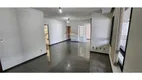 Foto 21 de Apartamento com 4 Quartos à venda, 144m² em Graça, Salvador
