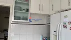 Foto 4 de Apartamento com 3 Quartos à venda, 100m² em Brooklin, São Paulo