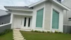Foto 3 de Casa de Condomínio com 4 Quartos à venda, 550m² em Arujá 5, Arujá